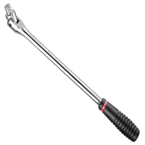 Facom S.141a Power Bar 1/2 In Drive
