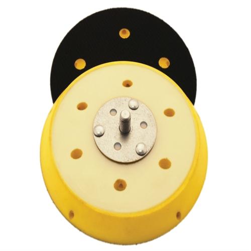 Flexipads Dual Action Sander Pad 150mm
