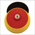 Flexipads Dual Action Sander Pad 150mm