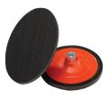 Flexipads Sander Extragrip Pad 180mm M14x2.0