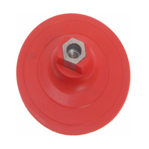 Flexipads Super Flex Pad 115mm Velcro M14x2.0
