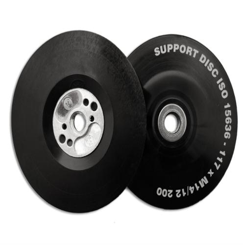 Flexipads Angle Grinder Pad 125mm M14