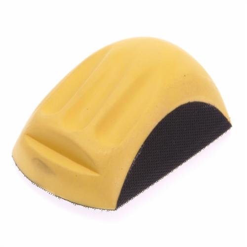 Flexipads Hand Sanding Block For 150mm