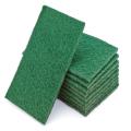 Flexipads Hand Pads Green General Purpose