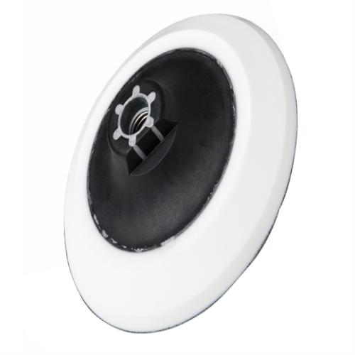 Flexipads Sanding Super Pad 125mm