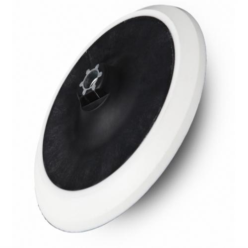 Flexipads Sanding Backing Pad 180mm