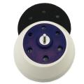 Flexipads Dual Action Sander Pad 150mm