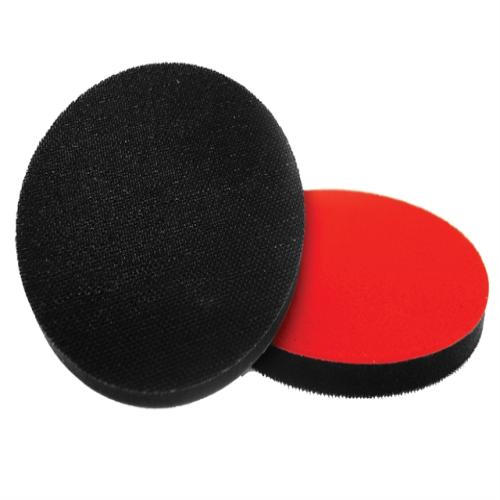 Flexipads Dual Action Cushion Pad 125mm Grip