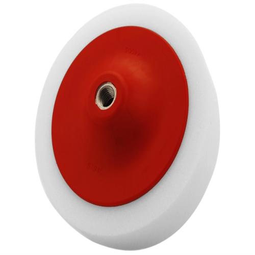 Flexipads White Compounding Foam 150 X 50mm