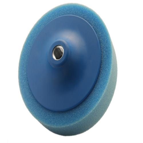 Flexipads Compounding/polishing Foam 5/8 Unc