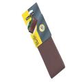Flexovit Cloth Sanding Belt 610x100mm Assorte