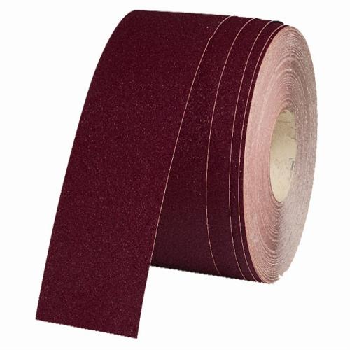 Flexovit A203 Alu. Oxide Sanding Roll P40