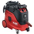Flex Power Tools Vce 33 M Ac Vacuum Cleaner M