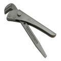Footprint 698w Pipe Wrench 300mm (12in)