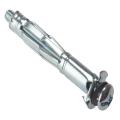 Forgefix Cavity Wall Anchor Zp M6 X 65 Bag 10