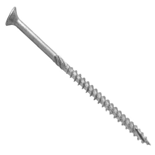 Forgefix Forgefast Exterior Elite 2000 Pozi C