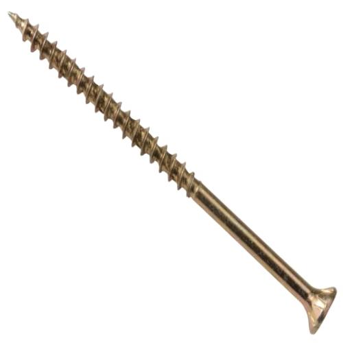 Forgefix Forgefast Torx® Compatible Elite Per
