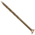 Forgefix Forgefast Torx® Compatible Elite Per