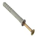 Forgefix Hammer Fixing & Plug M8 X 120