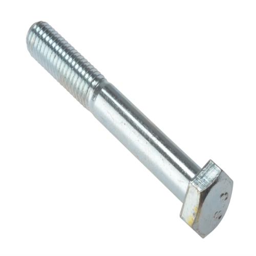 Forgefix High Tensile Bolt M12 X 150mm Bag 5