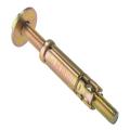 Forgefix Masonry Anchor Bolt M10 X 75mm Bag 5