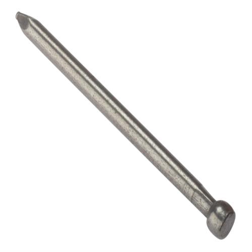 Forgefix Lost Head Nail 50mm Bag Weight 2.5kg