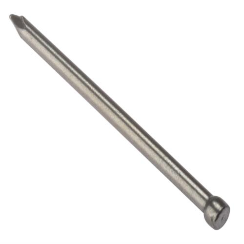 Forgefix Lost Head Nail 65mm Bag Weight 500g