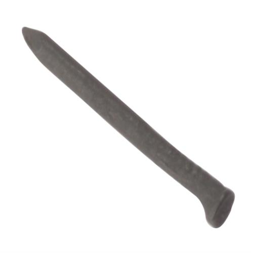 Forgefix Panel Pin Sheradised 25mm