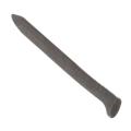 Forgefix Panel Pin Sheradised 25mm