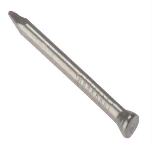 Forgefix Panel Pin Bright 40mm