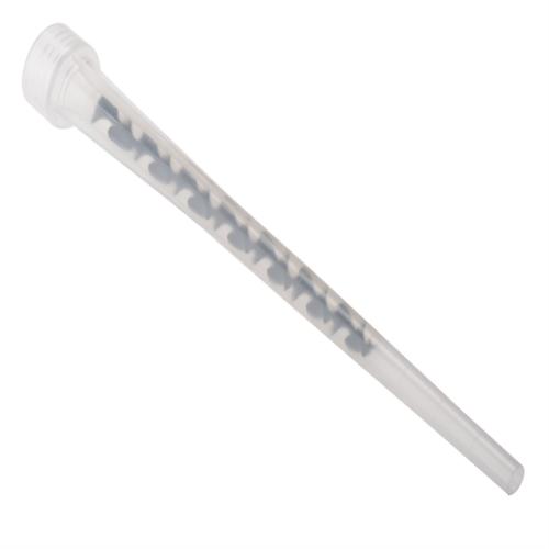 Forgefix Chemical Anchor Resin Spare Nozzles