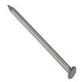 Forgefix Round Head Nail 125mm Bag Of 2.5kg