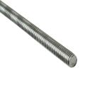 Forgefix Threaded Rod Stainless Steel M6 X 1m