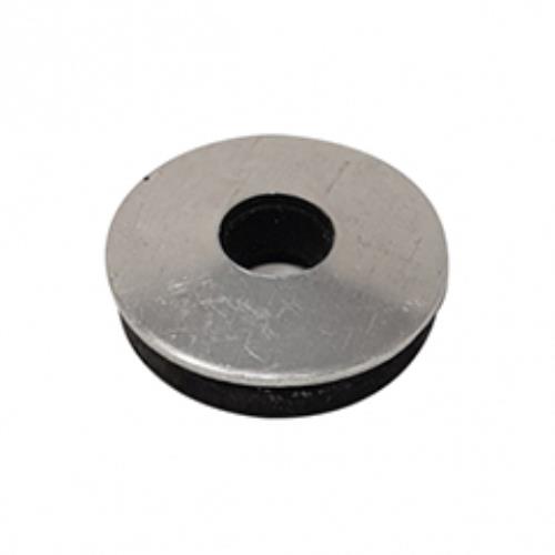 Forgefix Techfast Bonded Epdm Washer 6.3 X 16