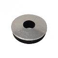 Forgefix Techfast Bonded Epdm Washer 5.5 X 19