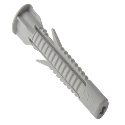 Forgefix Universal Fixing Plug M10 X 61