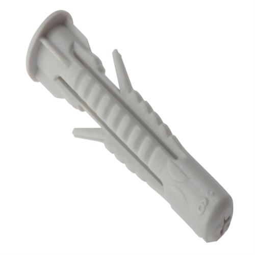 Forgefix Universal Fixing Plug M8 X 51