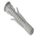Forgefix Universal Fixing Plug M8 X 51
