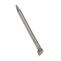 Forgefix Veneer Pin 15mm Bag Weight 500g