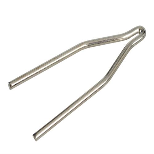 Faithfull Replacement Tip For Soldering Gun