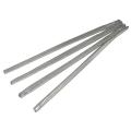 Frys Metals Tinmans Solder 1 Kilo (approx.)