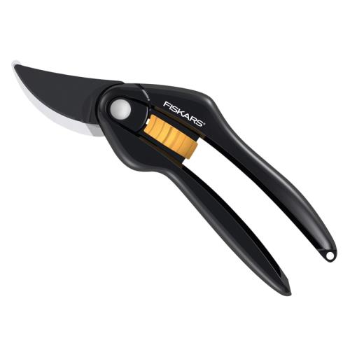 Fiskars Singlestep Pruner P26