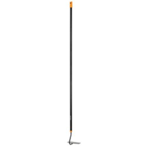 Fiskars Solid™ Hoe All-purpose Tools
