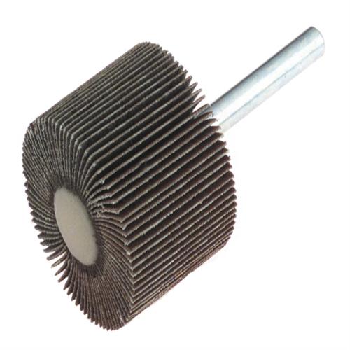 Garryson Sd5020m Flap Wheel 50x20mm Medium
