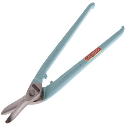 Irwin Gilbow G691 Right Hand Universal Snips