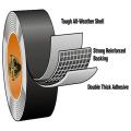 Gorilla Glue Gorilla Tape Black 48mm X 32m