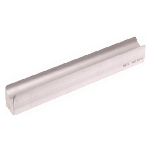 Hilmor 22mm Guide For Gl Minor