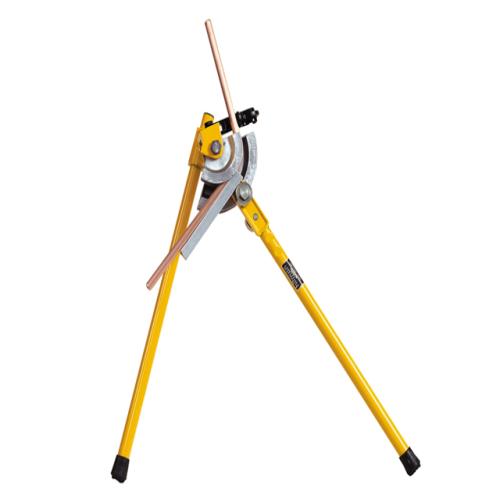 Hilmor Glm Minor Tube Bender 15-22mm