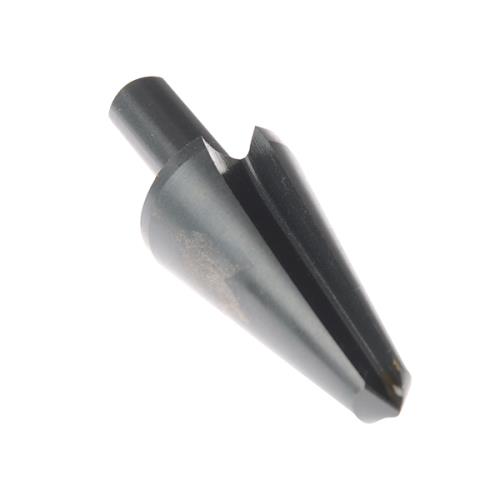 Halls Hll1a Cc 1a Tube Drill 9.5-22.5mm