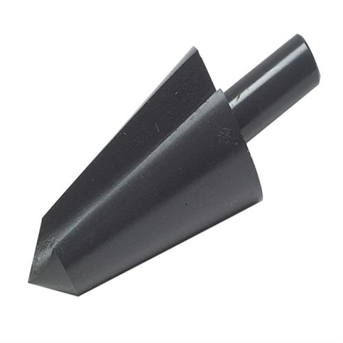 Halls Hll25 Cc 25 Tube Drill 16-25mm